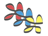 Logotipo de Inform&aacute;tica Los Llanos